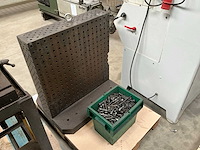 Opspanblok - afbeelding 3 van  3