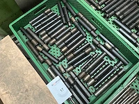 Opspangereedschap (32x) - afbeelding 2 van  5