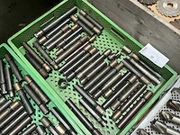 Opspangereedschap (32x) - afbeelding 2 van  5