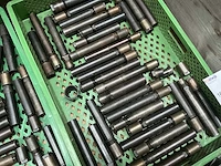 Opspangereedschap (32x) - afbeelding 4 van  5