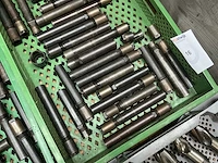 Opspangereedschap (32x) - afbeelding 5 van  5