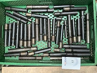 Opspangereedschap (32x)