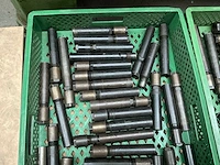 Opspangereedschap (32x) - afbeelding 3 van  5