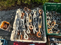Opspangereedschap - afbeelding 4 van  7