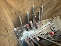 Opspanklem (13x) - afbeelding 4 van  4