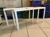 Opstand (2x) - afbeelding 1 van  3
