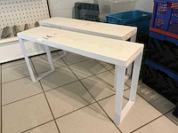 Opstand (2x) - afbeelding 3 van  3