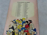 Opstand in kokowoko - afbeelding 3 van  3