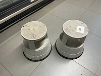Opstapje (2x) - afbeelding 2 van  4
