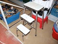 Opstapje (x4) - afbeelding 2 van  3