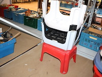 Opstapje (x4) - afbeelding 3 van  3