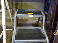 Opstapje - afbeelding 3 van  4