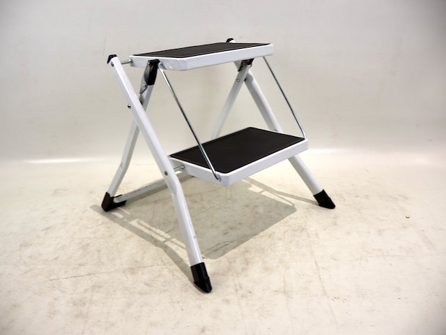 Opstapje - afbeelding 1 van  3