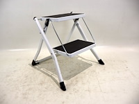 Opstapje - afbeelding 1 van  3