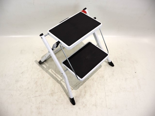 Opstapje - afbeelding 2 van  3