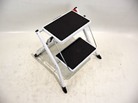 Opstapje - afbeelding 2 van  3