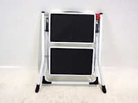 Opstapje - afbeelding 3 van  3