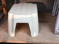 Opstapjes (x4) - afbeelding 2 van  7