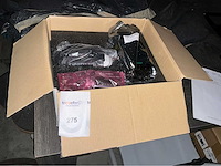 Opt lasers plh3d-xt8 lasermarkeerkop - afbeelding 1 van  5