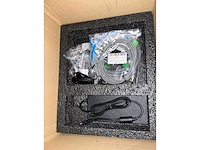 Opt lasers plh3d-xt8 lasermarkeerkop - afbeelding 5 van  5