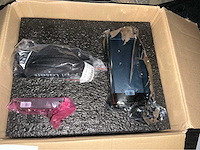 Opt lasers plh3d-xt8 lasermarkeerkop - afbeelding 2 van  3