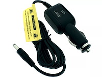 Opticum - le-24z1s - camping - tv led tv 24 " - 12/24v - afbeelding 2 van  6