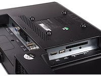 Opticum - le-24z1s - camping - tv led tv 24 " - 12/24v - afbeelding 3 van  6