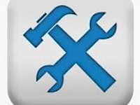 Optie installatie bij aflevering - afbeelding 1 van  1