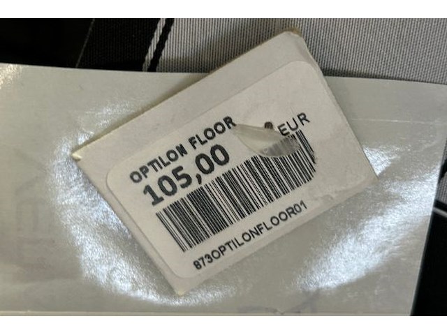 Optilon floor - afbeelding 3 van  6