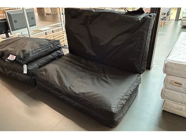 Optilon floor - afbeelding 4 van  6