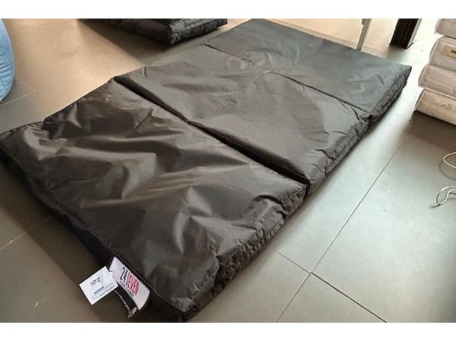 Optilon floor - afbeelding 5 van  6