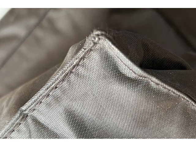 Optilon floor - afbeelding 6 van  6