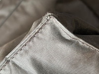 Optilon floor - afbeelding 6 van  6