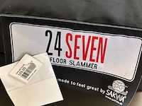 Optilon floor - afbeelding 2 van  6