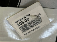 Optilon floor - afbeelding 3 van  6