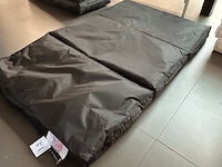 Optilon floor - afbeelding 5 van  6