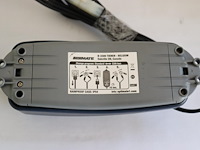 Optimate 4 dual sae lader - afbeelding 3 van  3