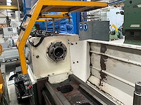 Optimum - d660x3000dpa - universele draaibank - afbeelding 1 van  8