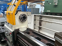 Optimum - d660x3000dpa - universele draaibank - afbeelding 3 van  8