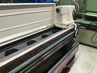 Optimum - d660x3000dpa - universele draaibank - afbeelding 5 van  8