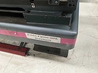 Optimum - d660x3000dpa - universele draaibank - afbeelding 6 van  8