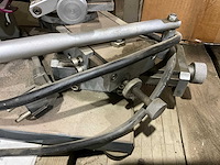 Optimum dg20 borenslijpapparaat - afbeelding 4 van  8