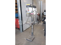 Optimum dh28bv boomachinemachine - afbeelding 1 van  11