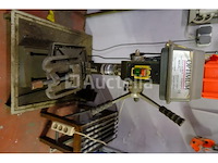 Optimum opti b23pro boormachine - afbeelding 6 van  7