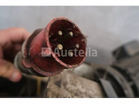 Optimum opti s 210 g afknipzaag - afbeelding 4 van  9