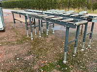 Optimum rollenbaan - afbeelding 1 van  3