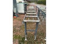 Optimum rollenbaan - afbeelding 2 van  3