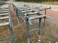 Optimum rollenbaan - afbeelding 3 van  3