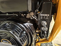 Optimus - 2025 - hy-a05 - dumper - afbeelding 7 van  9