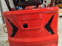 Optimus - 2025 - hy10 - minigraafmachine - afbeelding 8 van  9